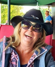 Grethe Karlsen